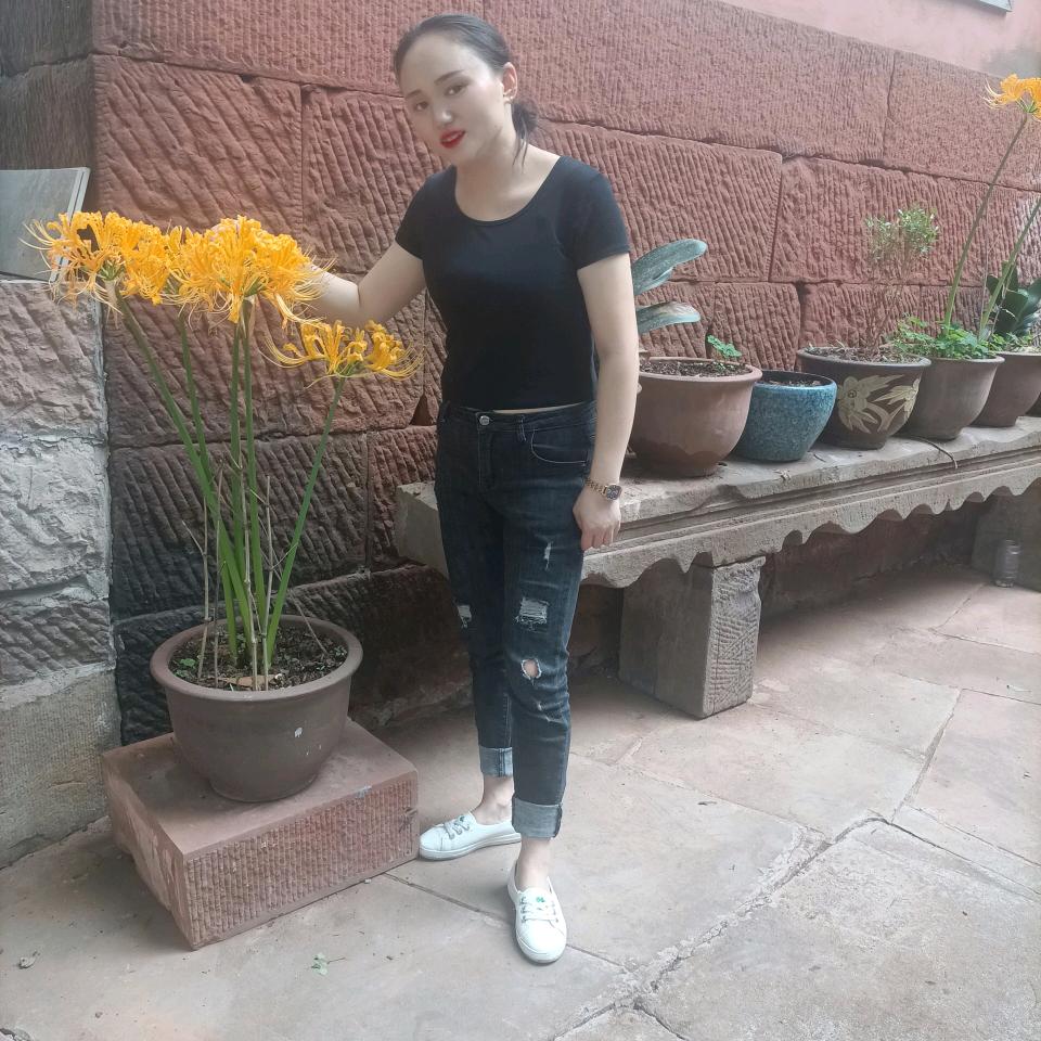 溺爱，，，！！！！