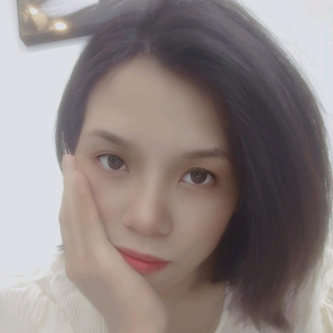 静心前行