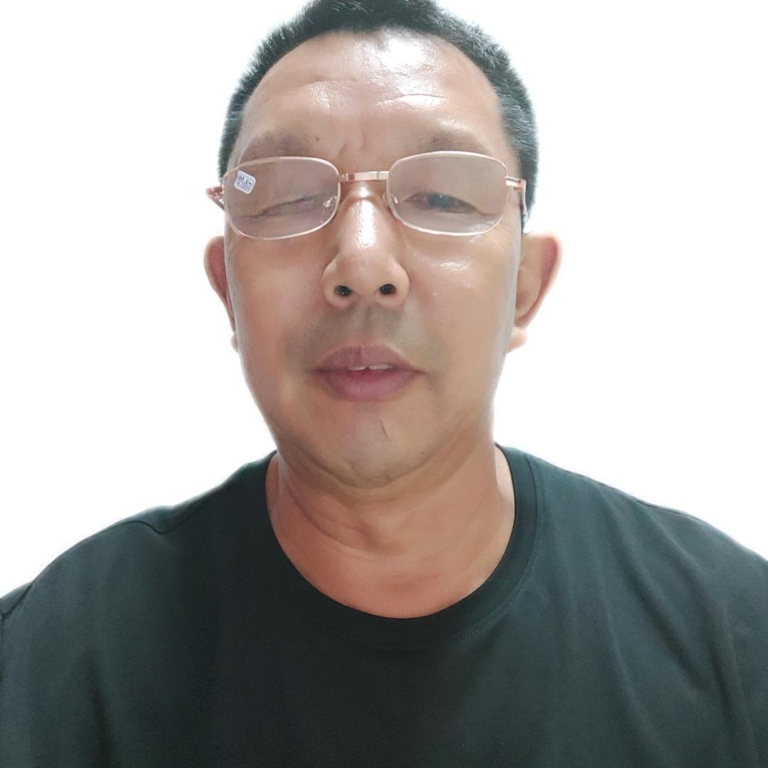 蒋显斌