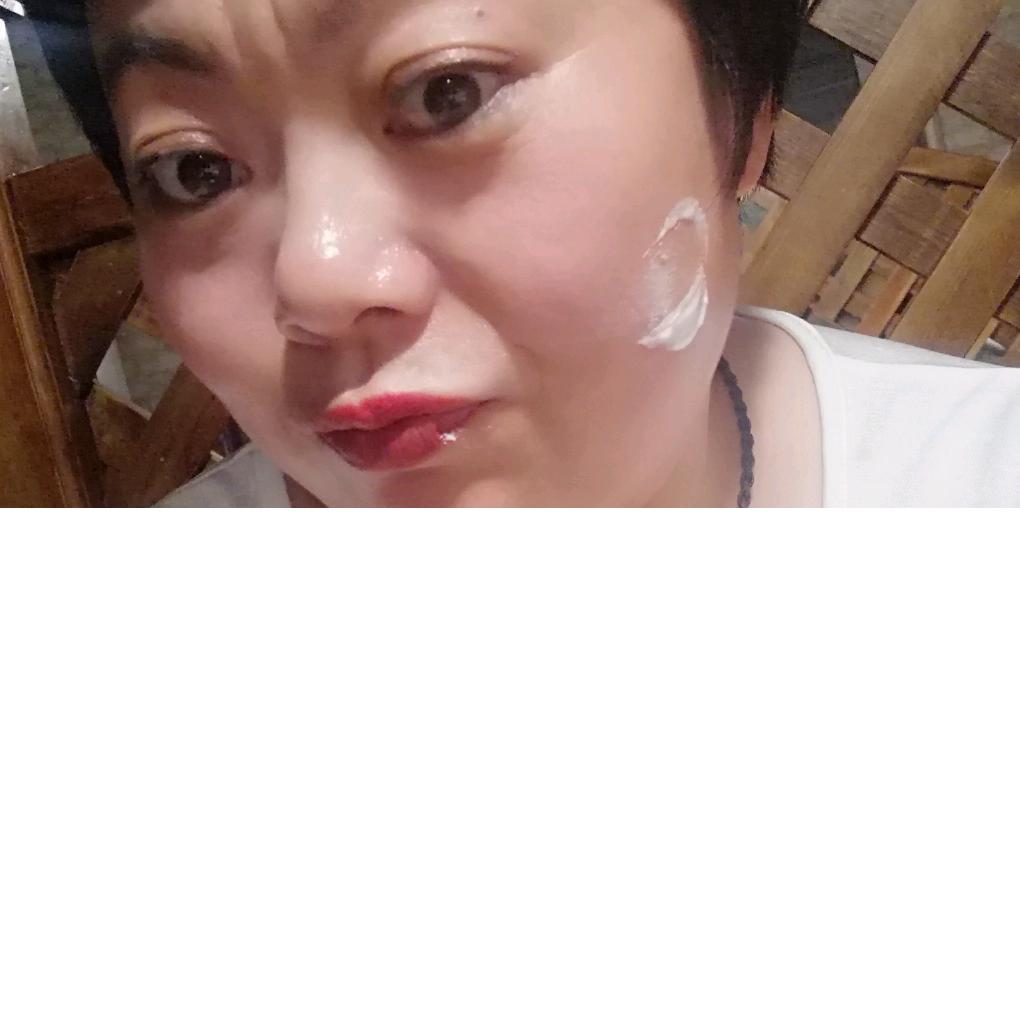 紫桐