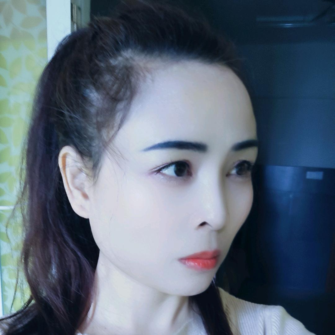 未来可期