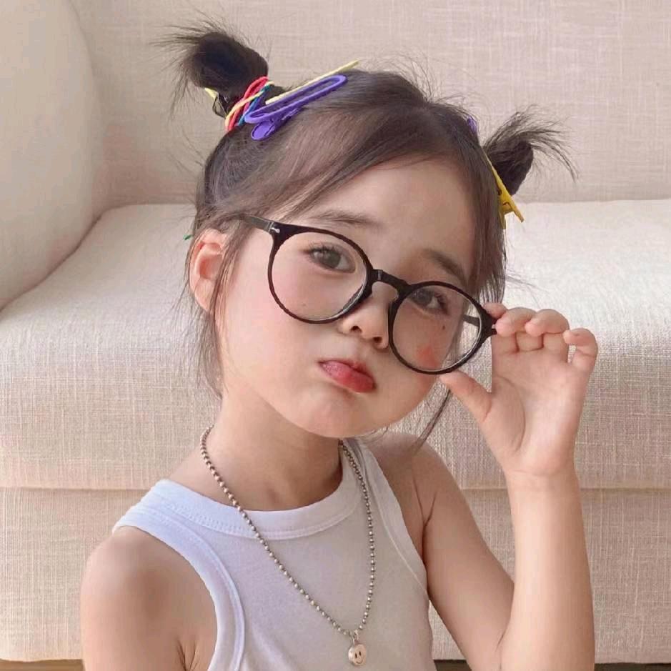 渲染你的美