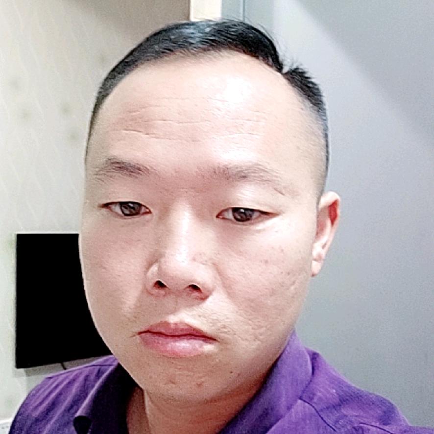 军