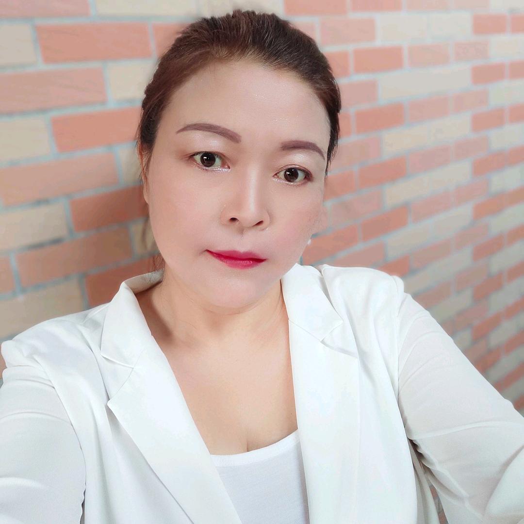 张姐《厨窗有好物》