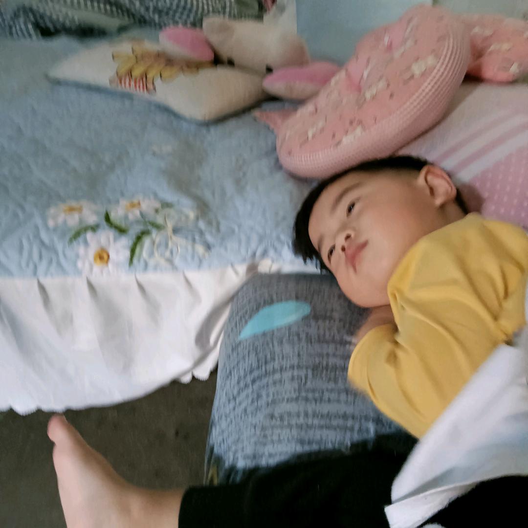 手机用户65513217006