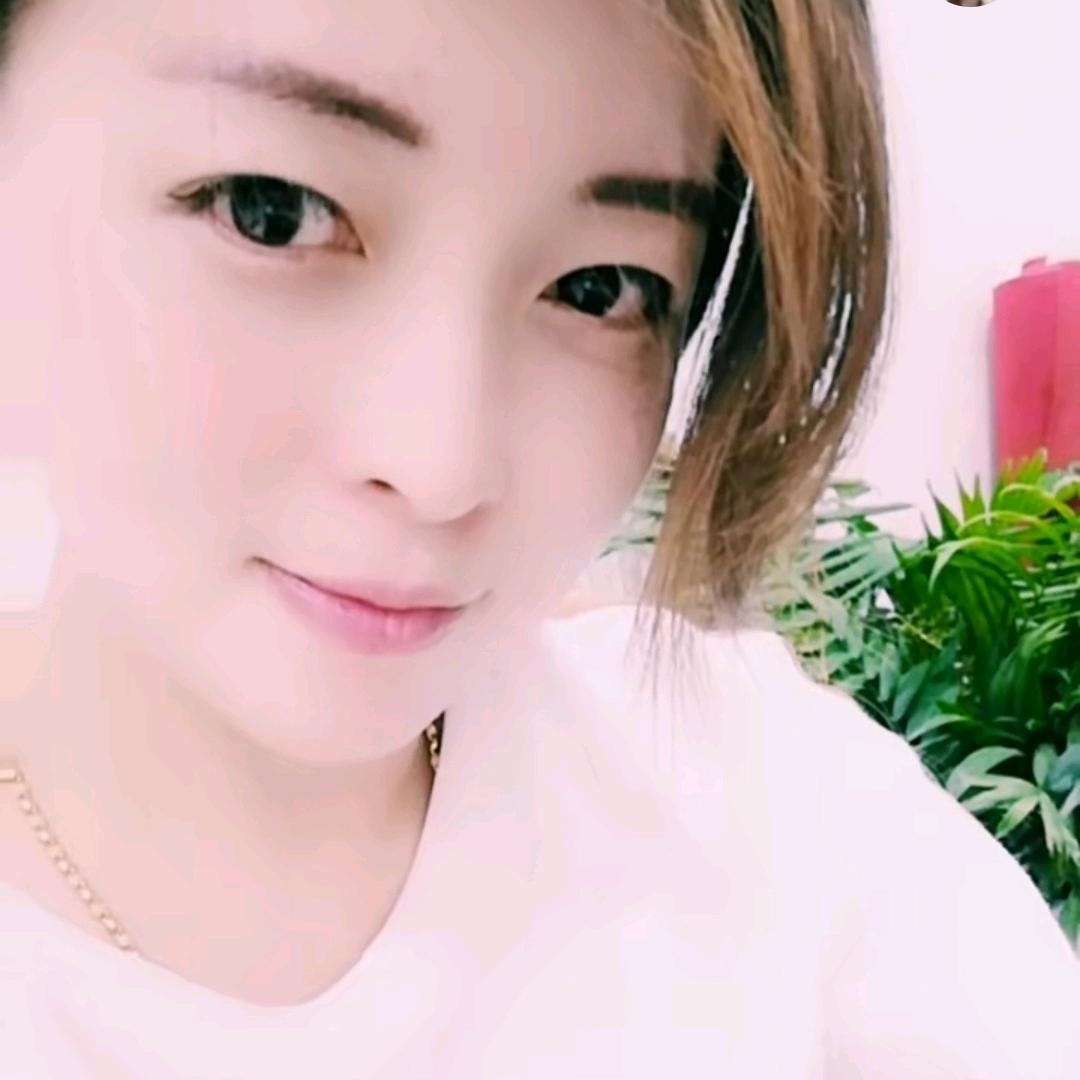 🌺贝～姐🌺