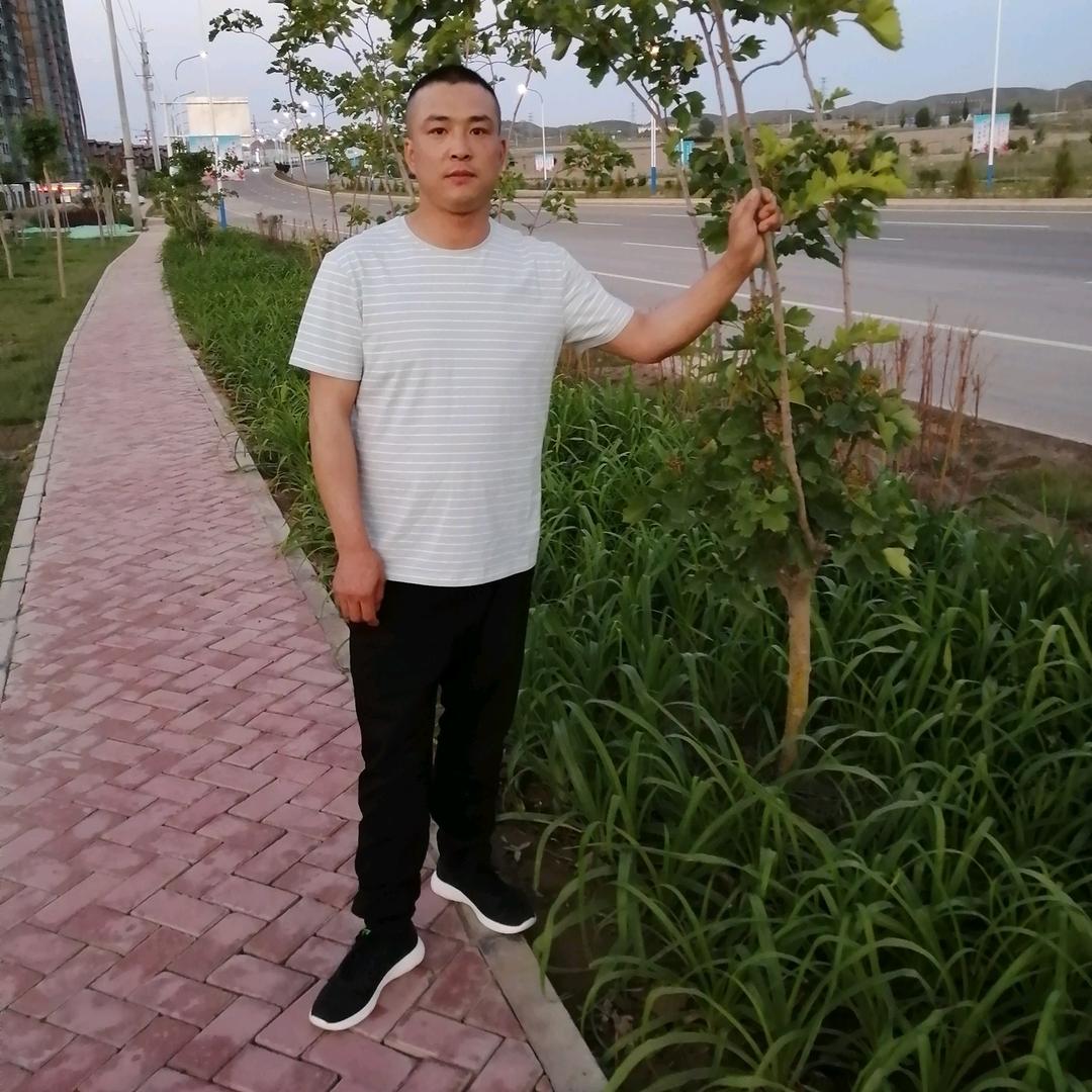 错位的遗憾