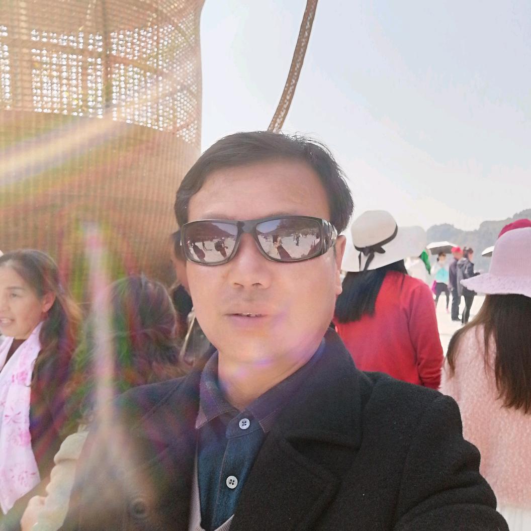 用户548998079223希望