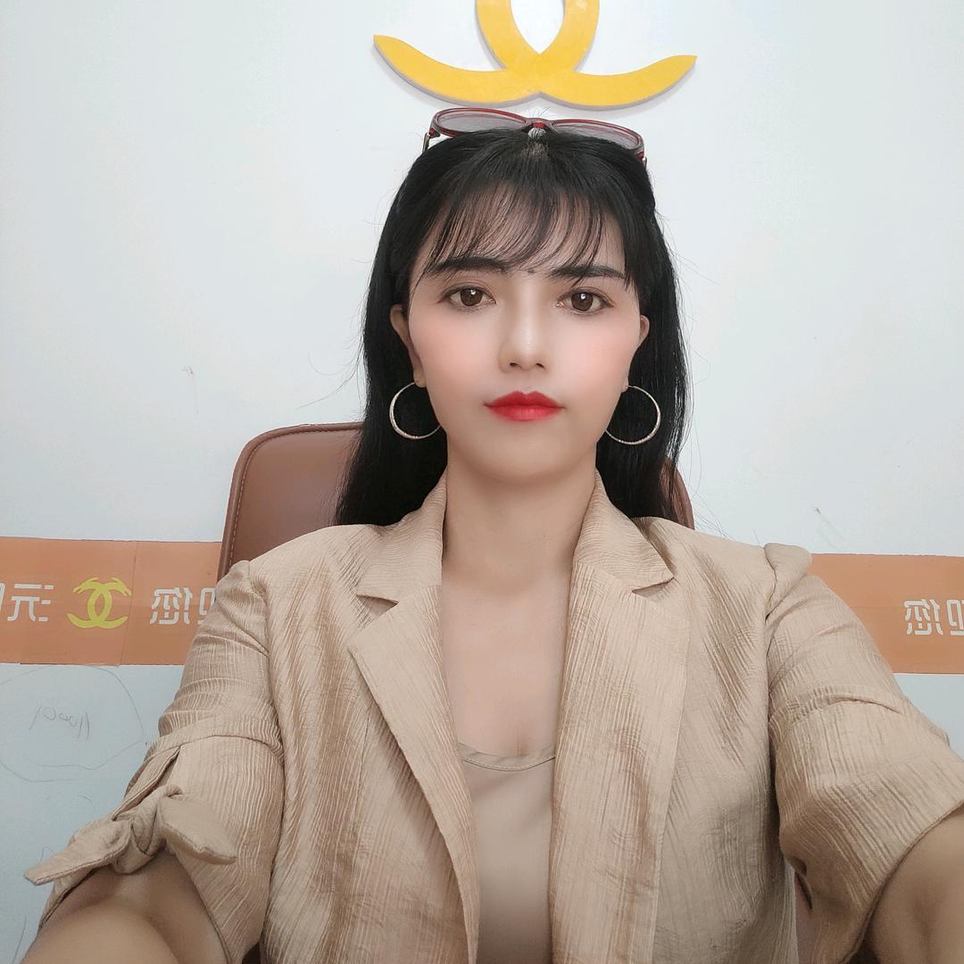 沅陵北溶诚兴买卖二手房中介公司月姐看房