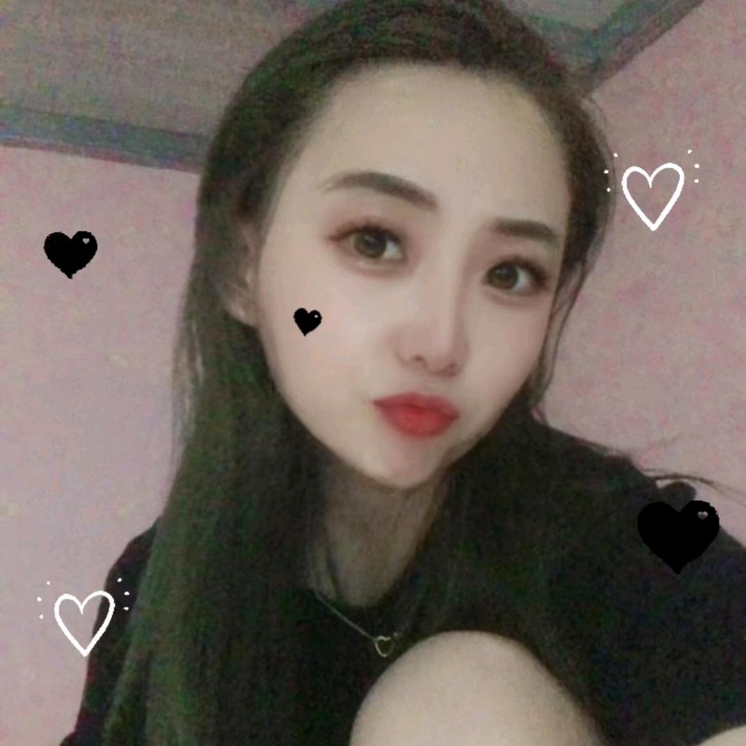 🌞慧猫🐱💃🏻