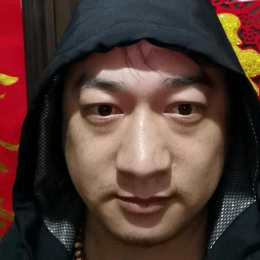 元明de遇见