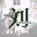 Drunk(醉梦)劉
