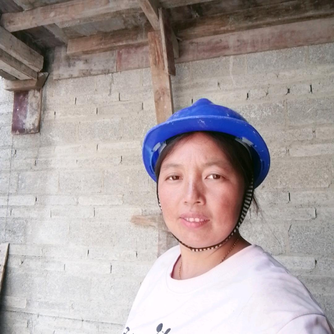 张克红