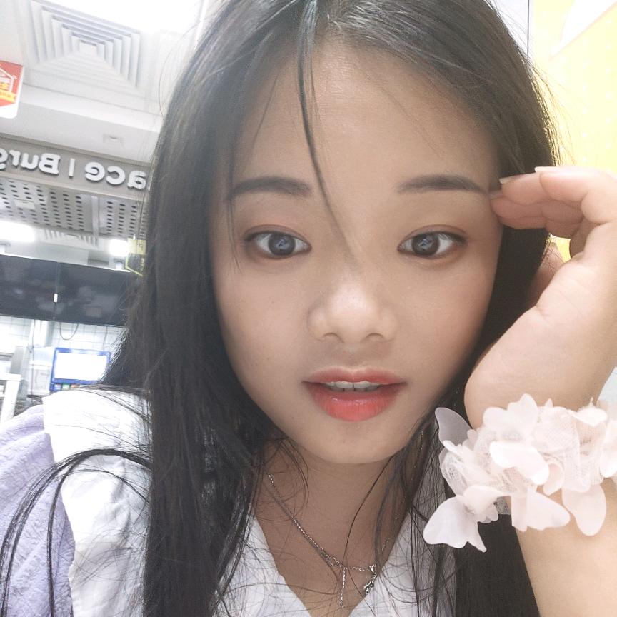 小美.