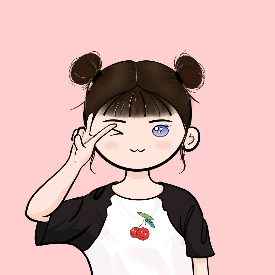 番番Fan