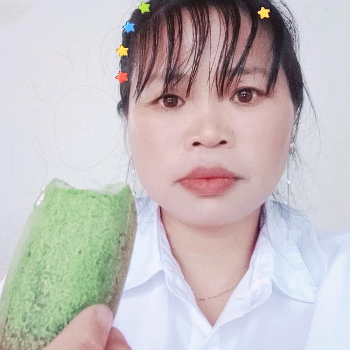 一个人的生活就是这么简单 逍遥自在