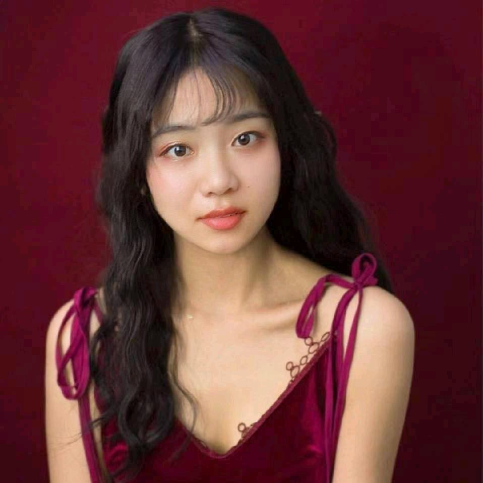 萱萱妈🍀