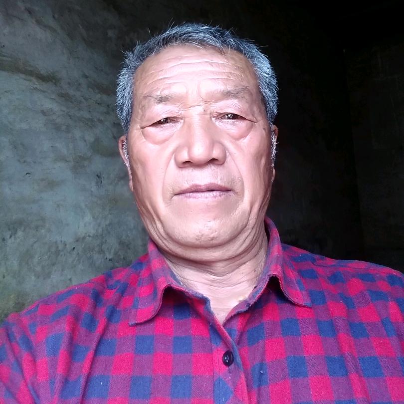 用户7945746244613