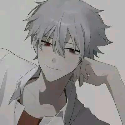 入木三分