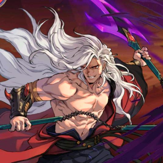 炼仙传说（老九）