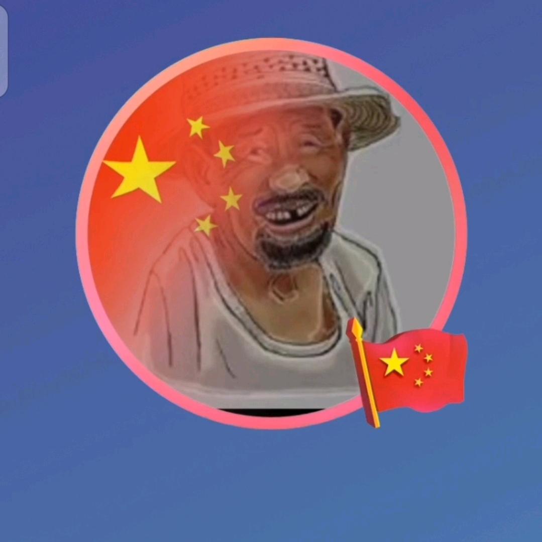 无奈的现实