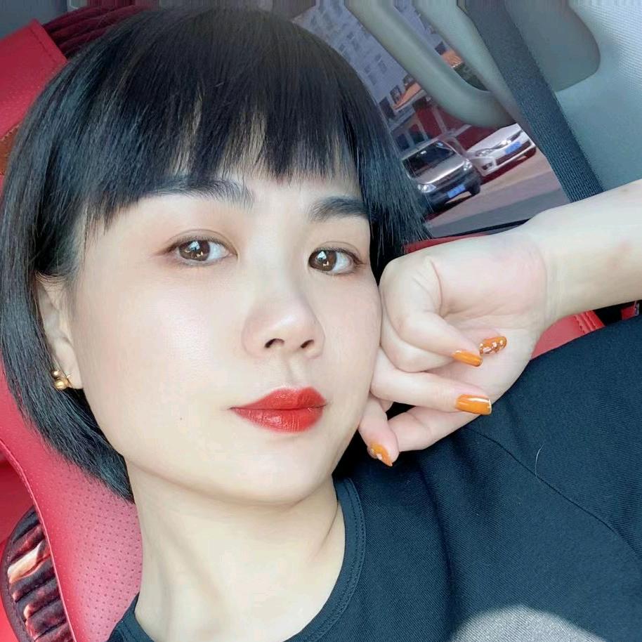 慧儿老板娘（家有好酒）
