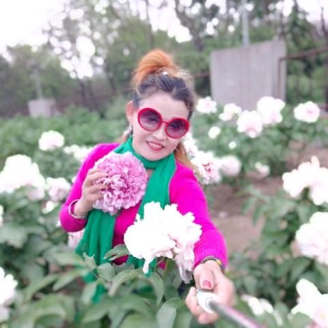 天使形体发艺 《上午10点35直播》