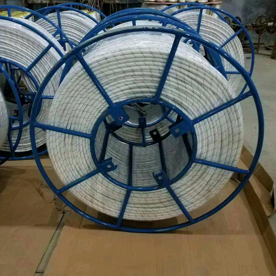 瑞健安全防护工厂店