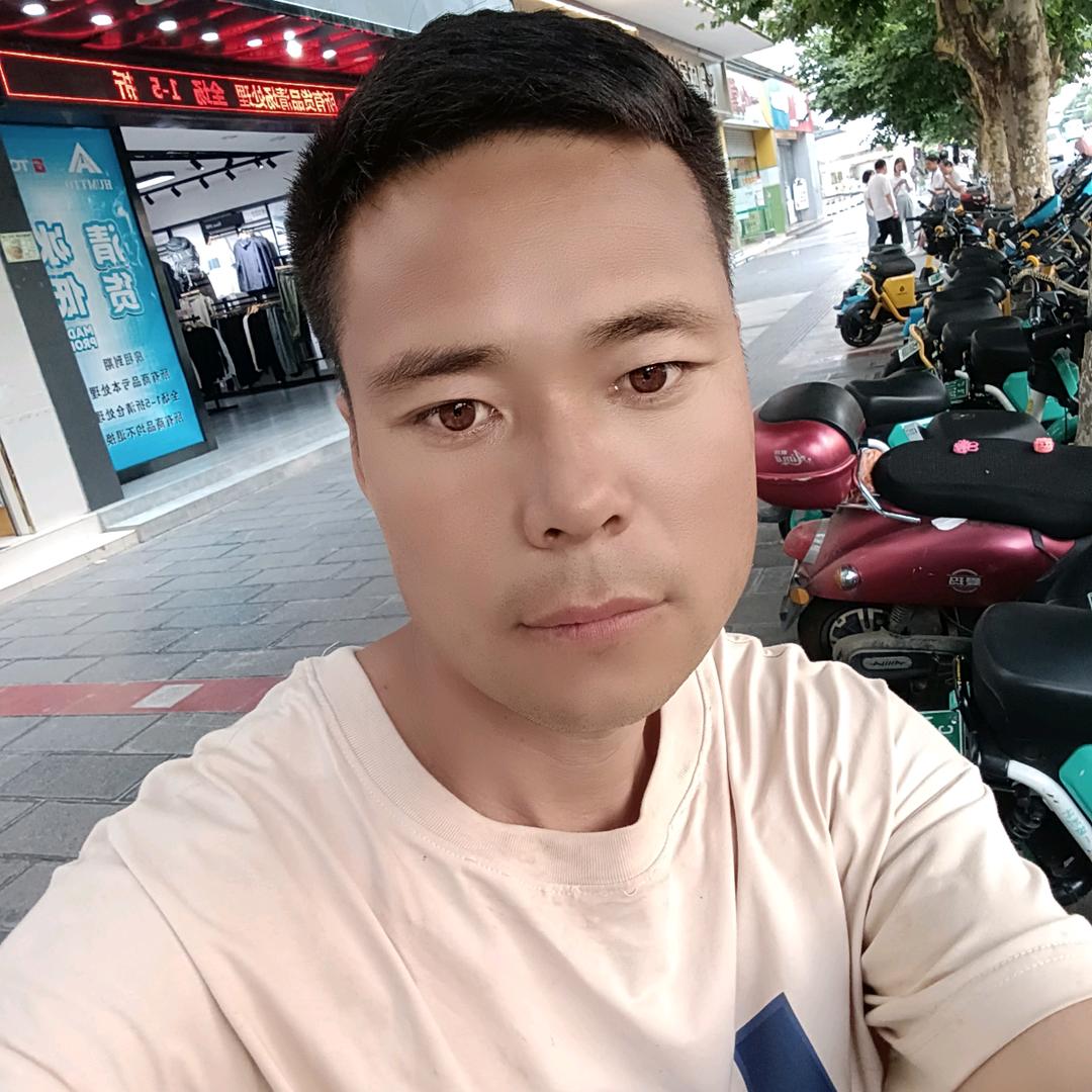 单身酒酒哥哥