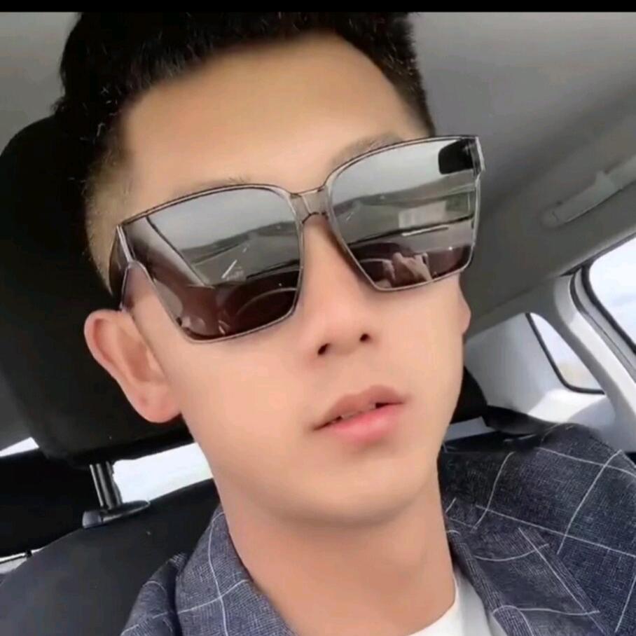 辉煌婚礼车队