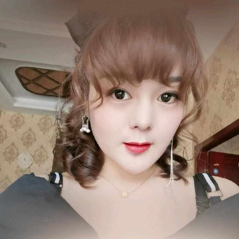 ༊ღ᭄王ꦿ꯭小姐꧔ꦿ᭄💞.
