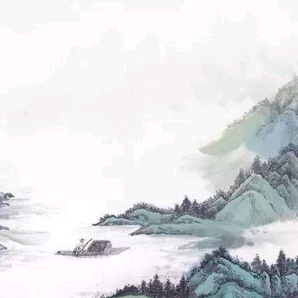 宇墨书屋