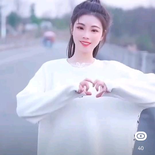 佳垶