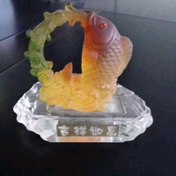 乐乐东