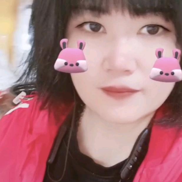 延庆百货大楼西龍缘閣佛具店