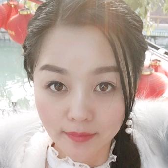 王二侠幸福的自己