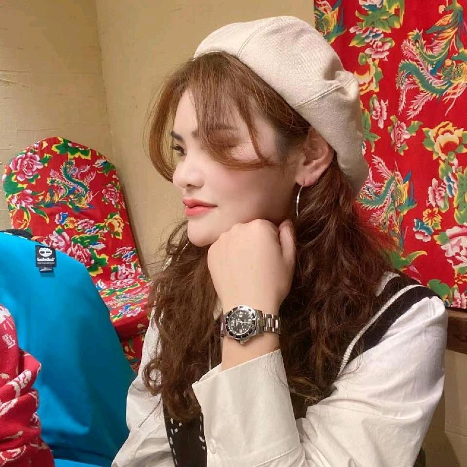 @༺💰不发脾气只发财এ᭄: ༺💰