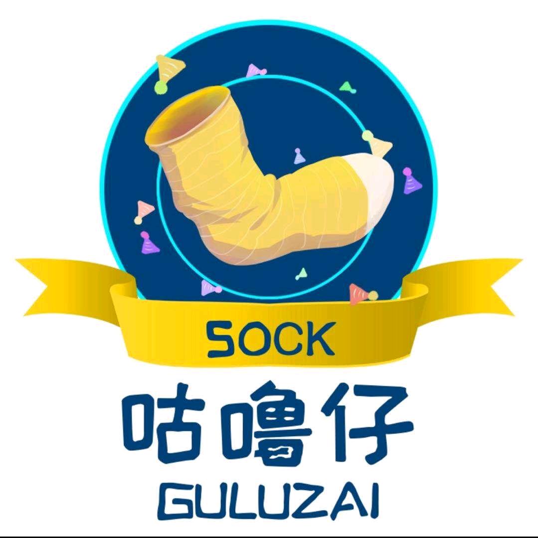GUREMZZA天台朵拉服饰有限公司童装专卖店