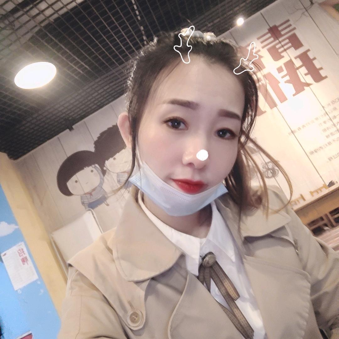 指尖的阳光1
