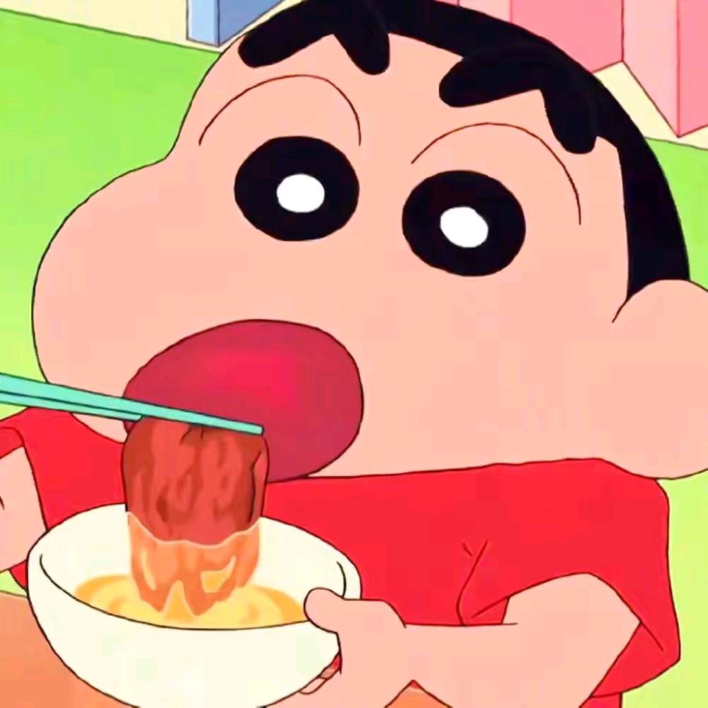 一起吃喝玩乐