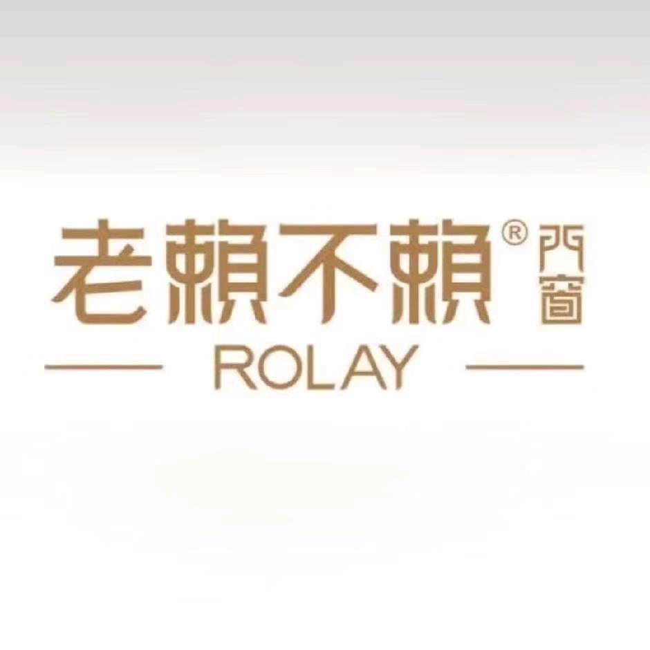 铜仁老赖不赖门窗