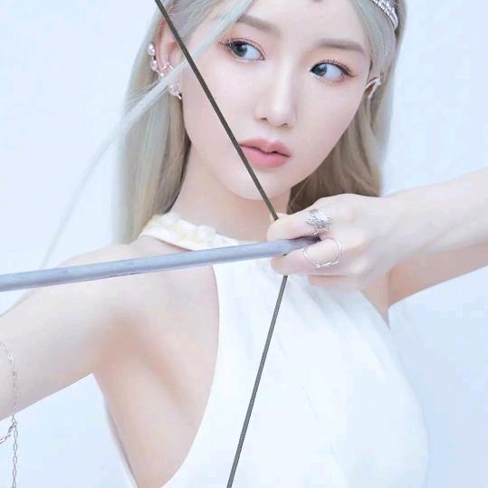 莫名其妙