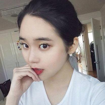 芊芊优选美购