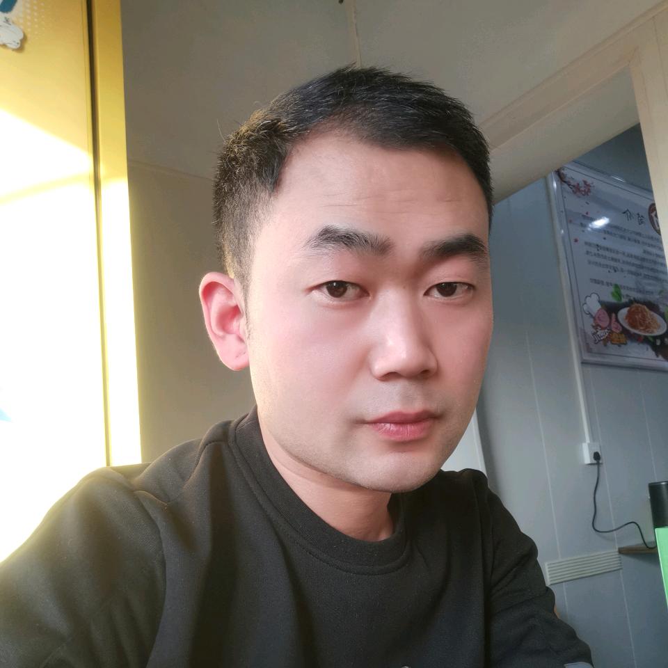 大海炒米粉