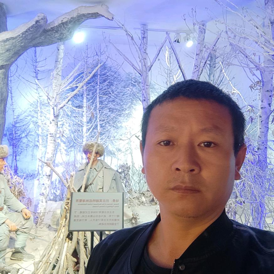 小文