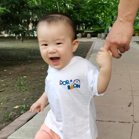 Xuesong