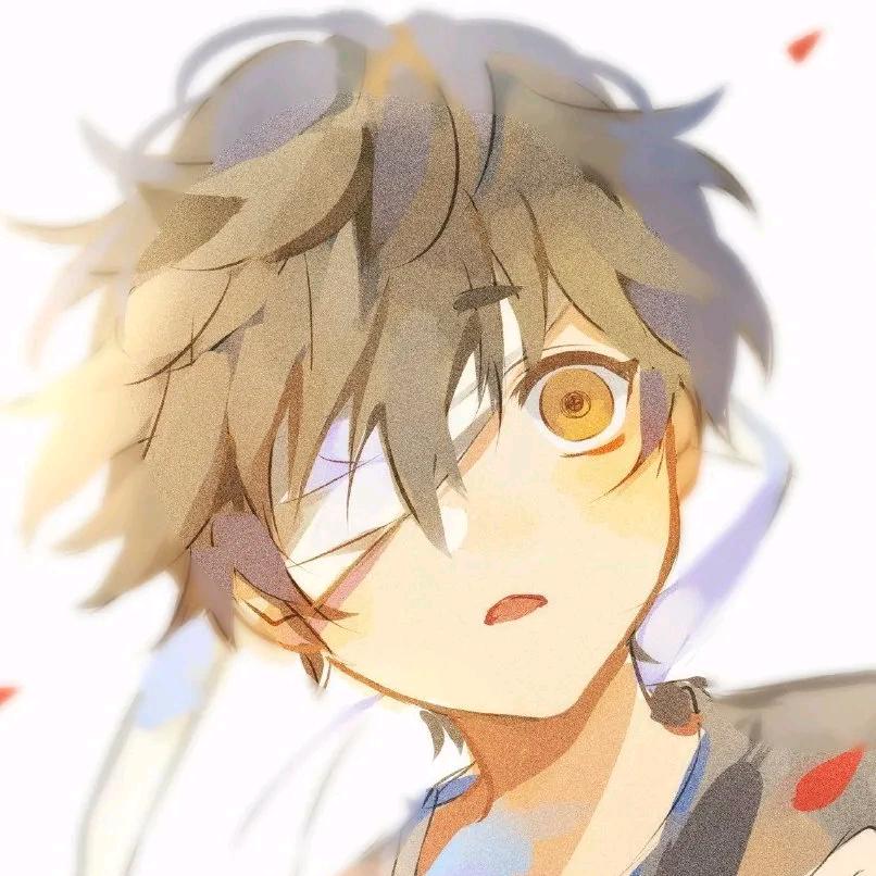 瑞.