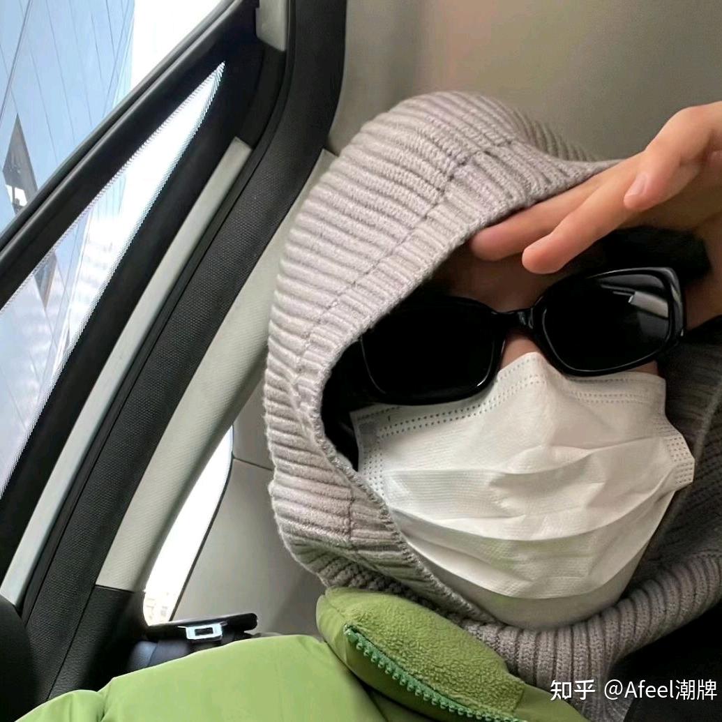 旺仔优选