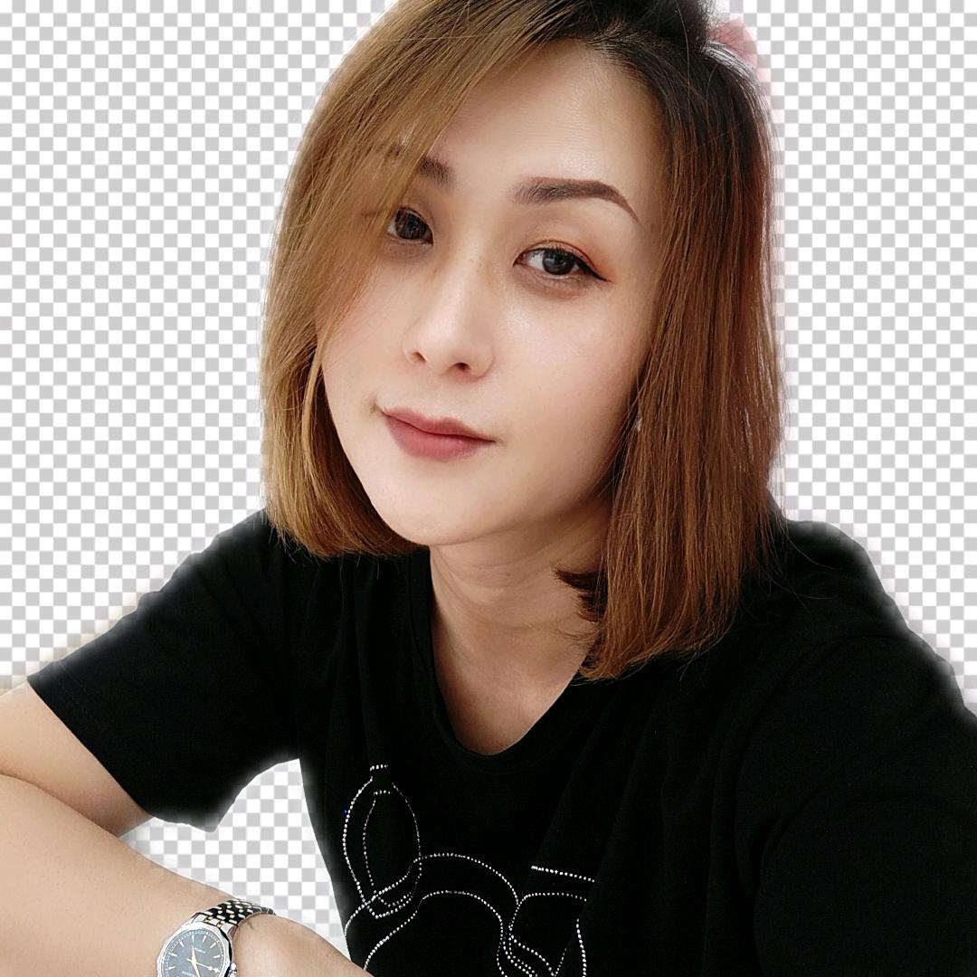 毛毛