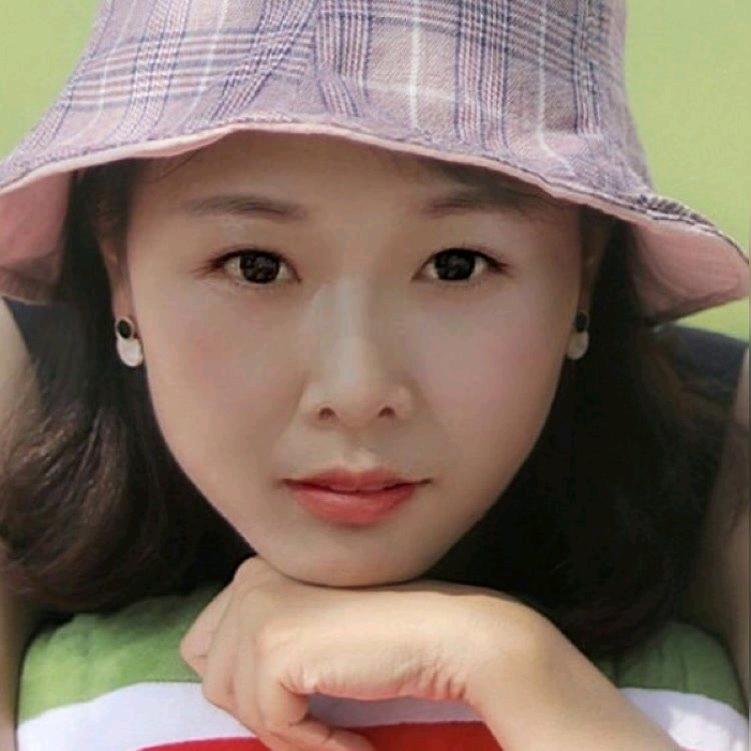 红红🌹